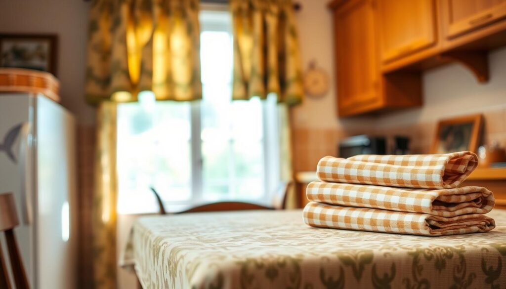 textiles-with-classic-patterns