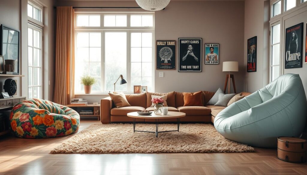 90s furniture revival