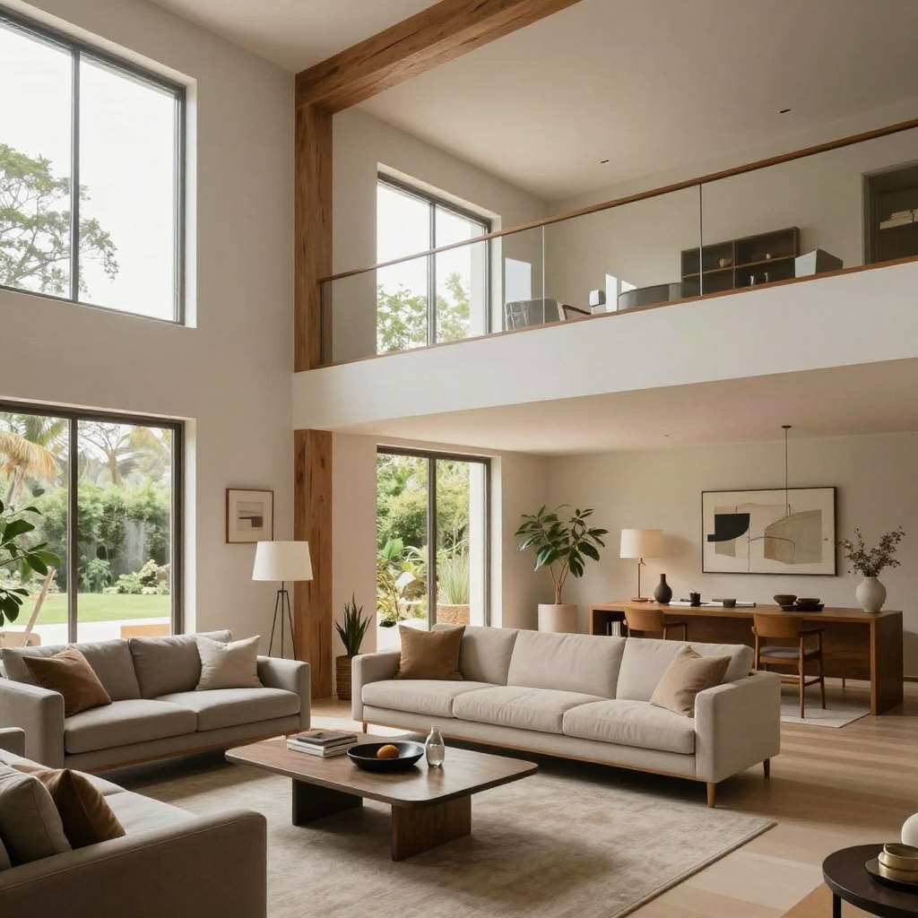 Architectural Integrity